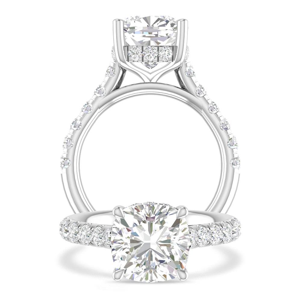 White Gold - 6