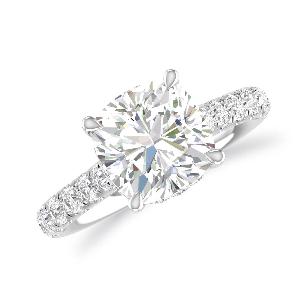 White Gold - 6