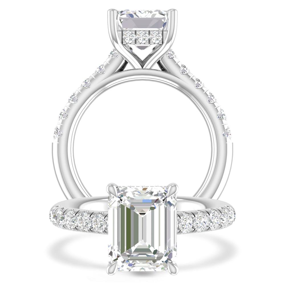 White Gold - 5