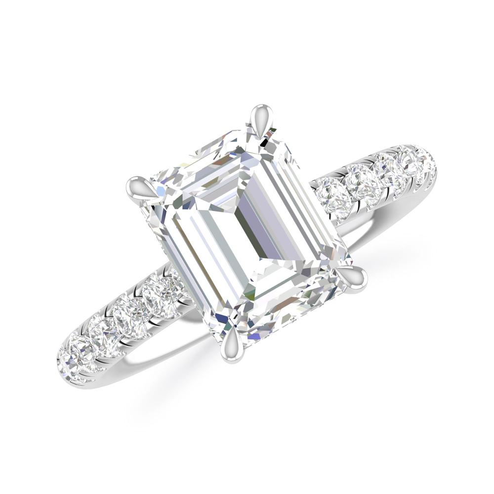 White Gold - 5
