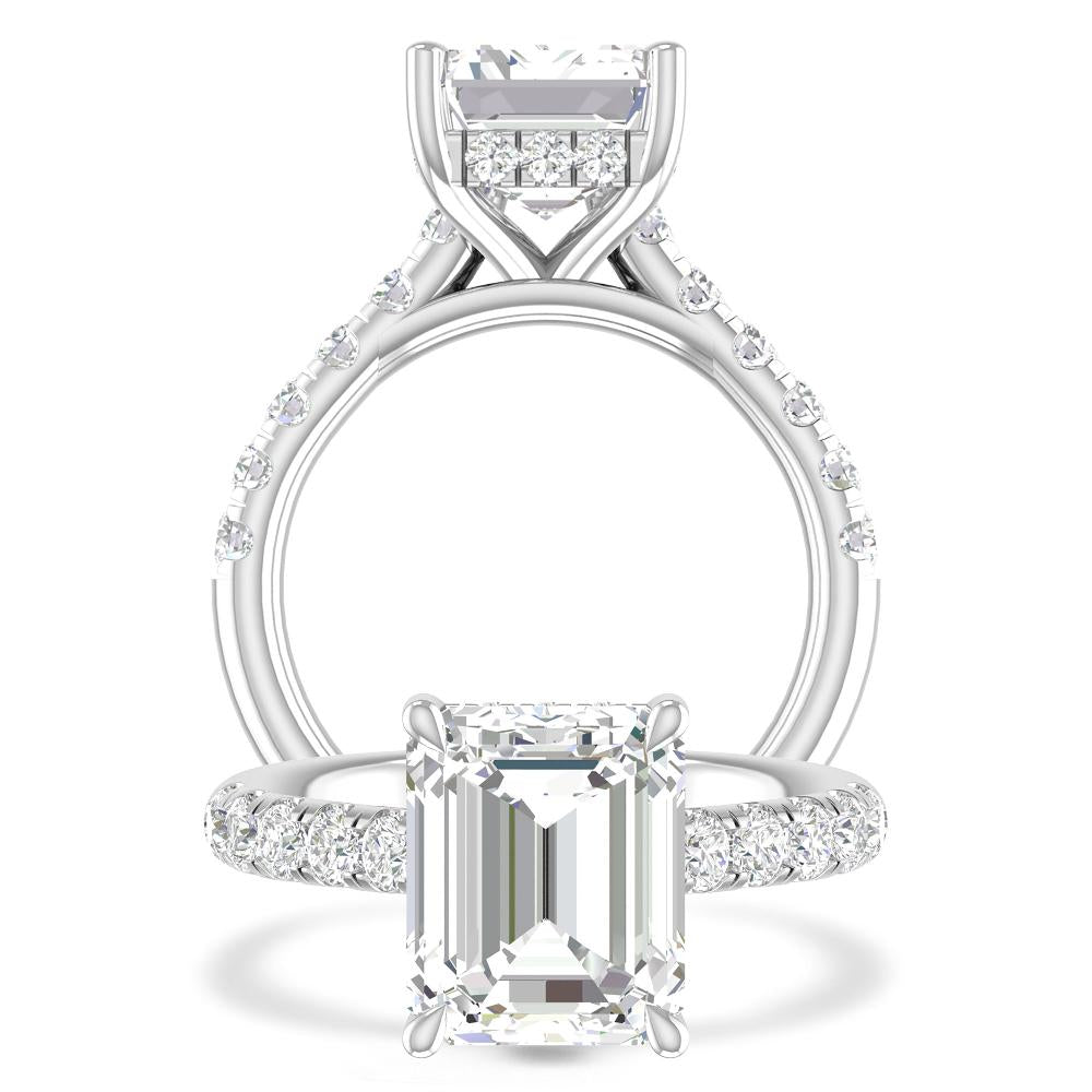 White Gold - 6