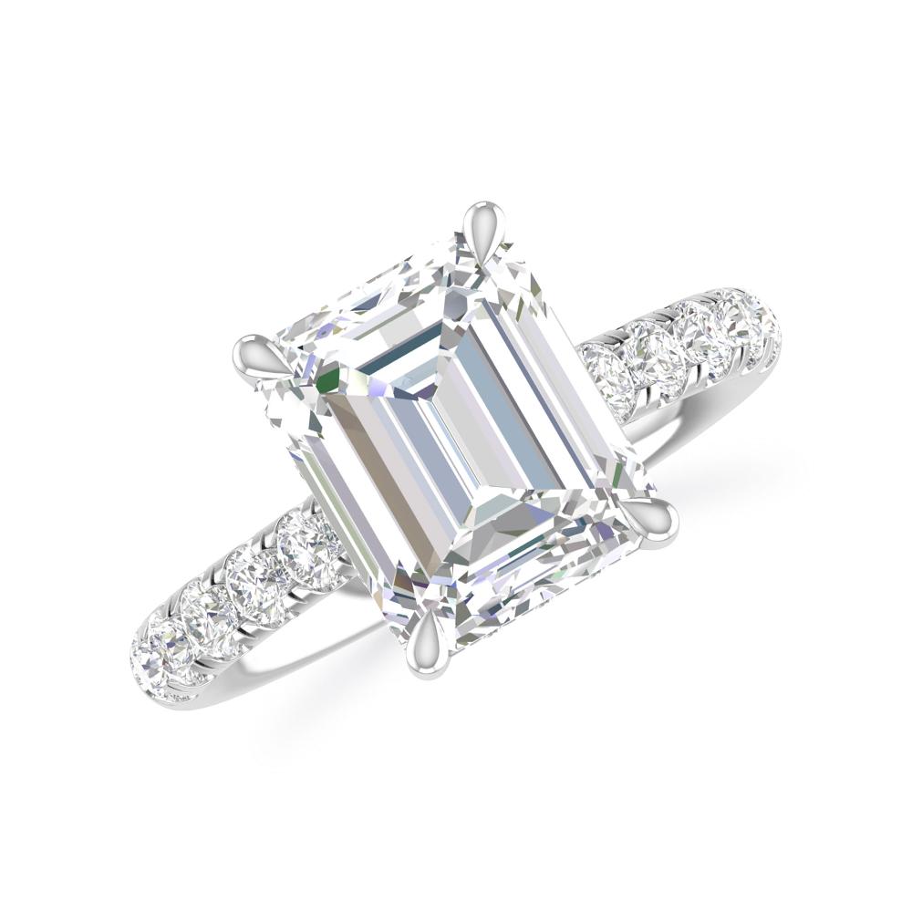 White Gold - 6