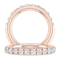 Premium Round SJBS3583OVBand