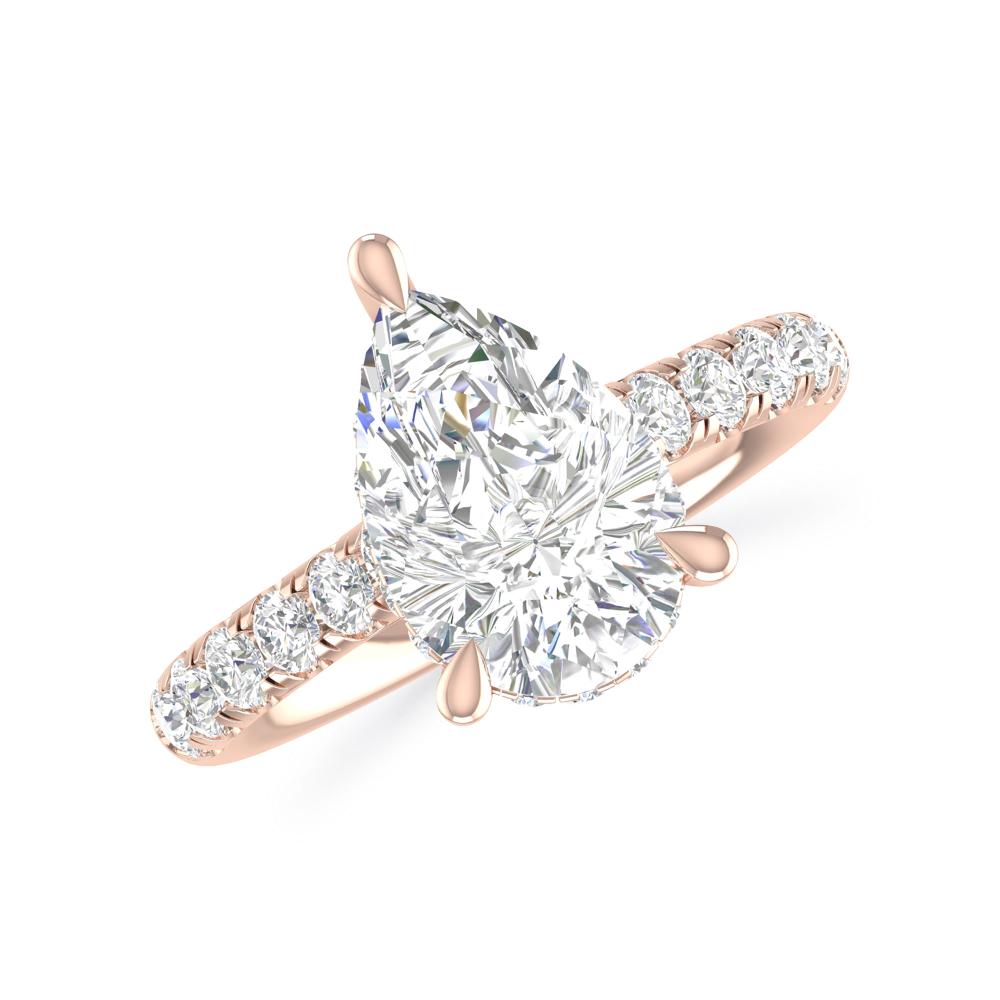 Rose Gold - 5