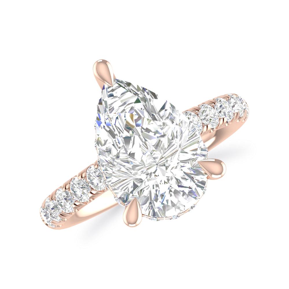 Rose Gold - 6