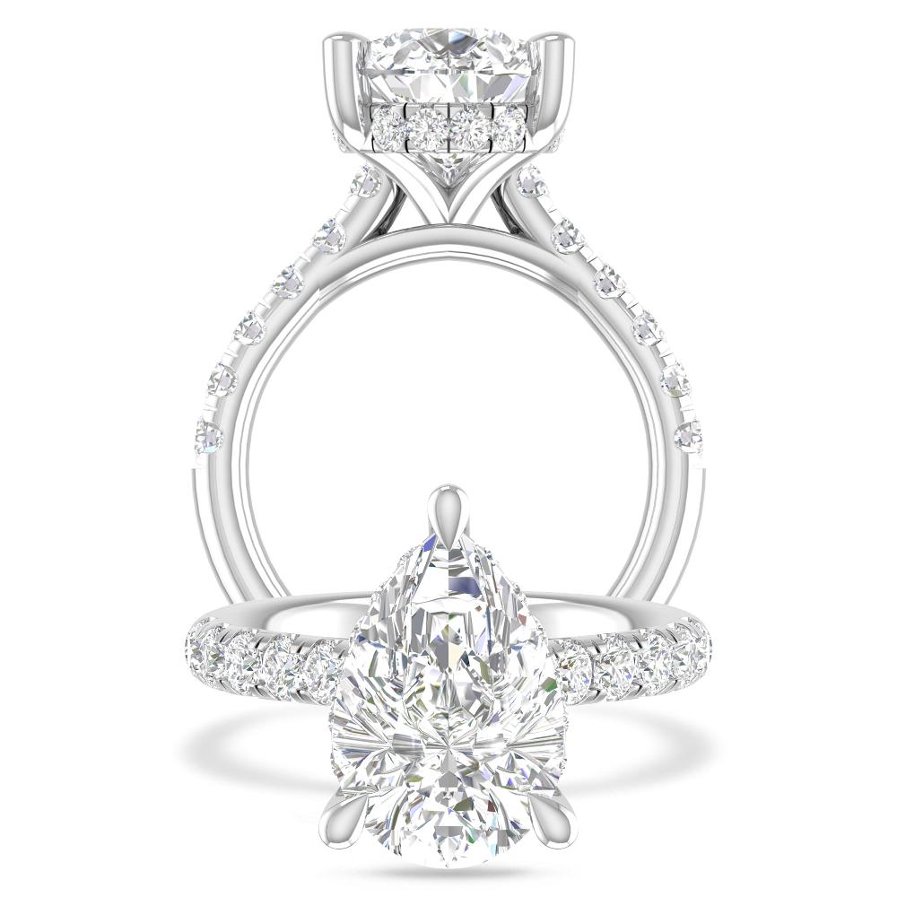 White Gold - 6