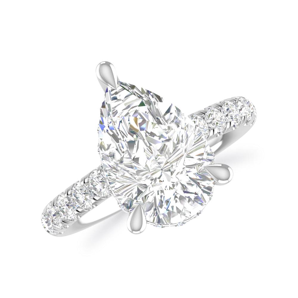 White Gold - 6