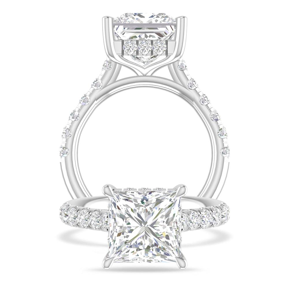 White Gold - 5