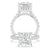 Premium Princess SJBS3583-Dia