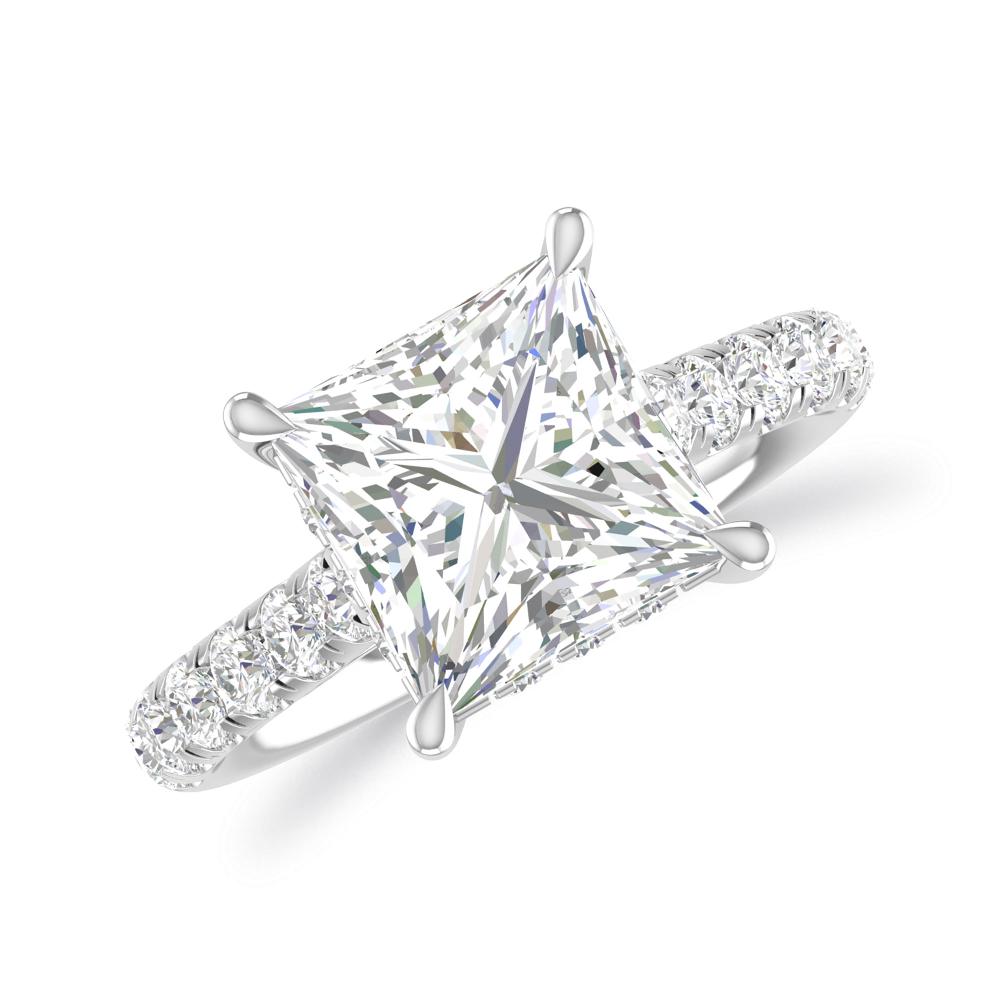 White Gold - 5