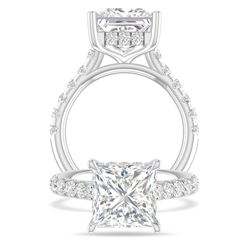 White Gold - 6