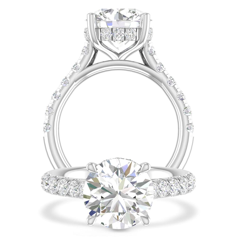 White Gold - 5