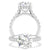 Premium Round SJBS3583-Dia