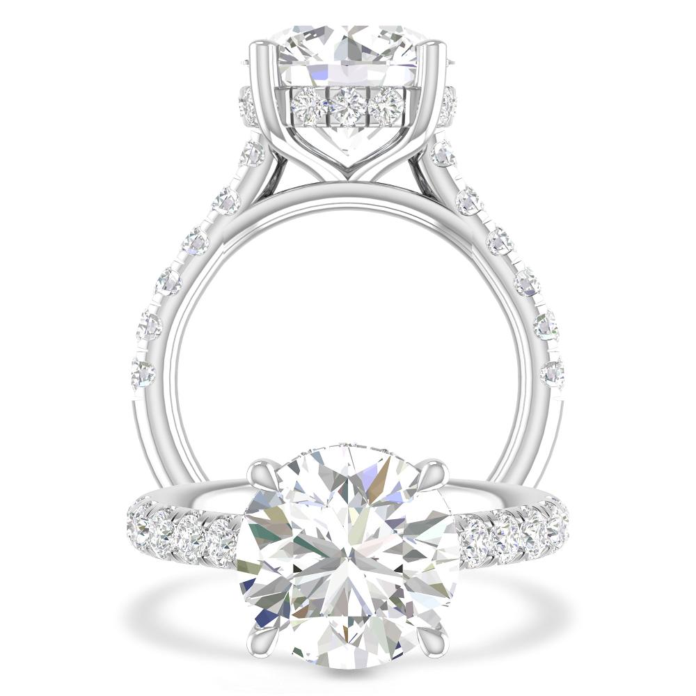 White Gold - 6