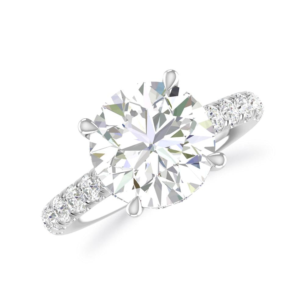 White Gold - 6