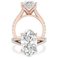 Premium 5.5 SJBS3586OV