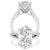 Premium 5.5 SJBS3586OV