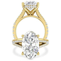 Premium 5.5 SJBS3586OV