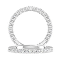 Heirloom 0.5 SJBS3588RDOband