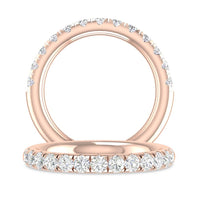 Premium Round SJBS3644Band