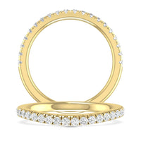 Premium Round SJBS3647PRSBand