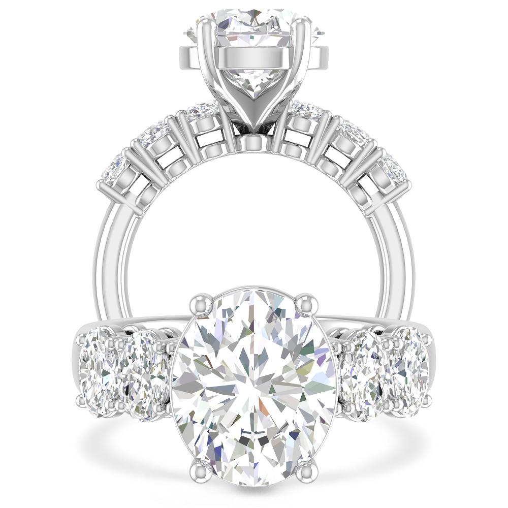 White Gold - 7