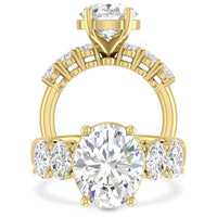 Good Oval SJBS3655OV