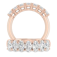 Good Oval SJBS3655OVBand