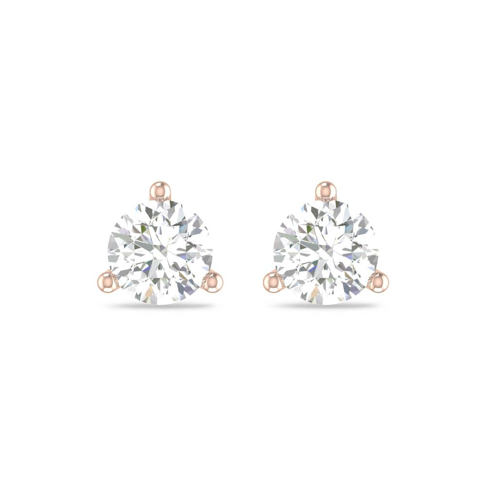 Rose Gold - 1