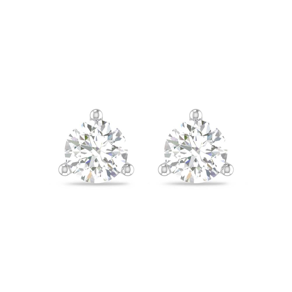White Gold - 1