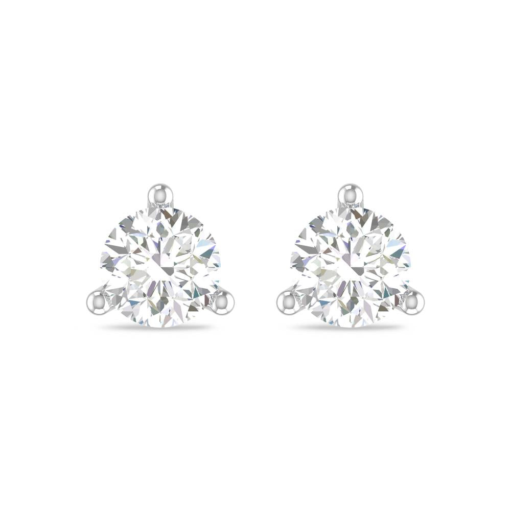 White Gold - 1 5/8