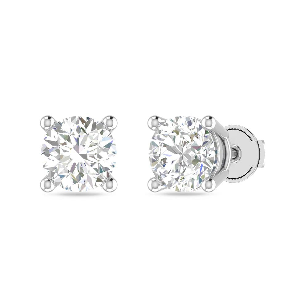 White Gold - 1 1/2