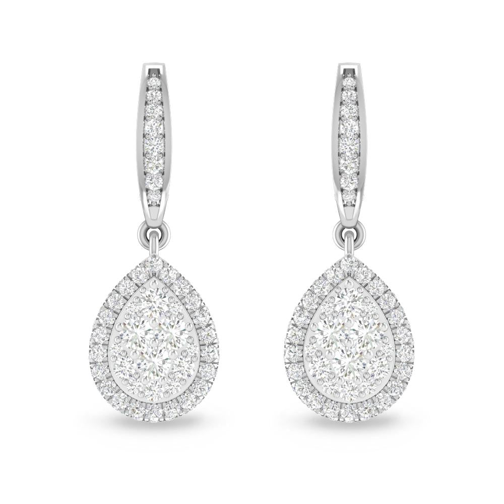 White Gold - 1
