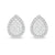 Heirloom Round SJE0721BDIA