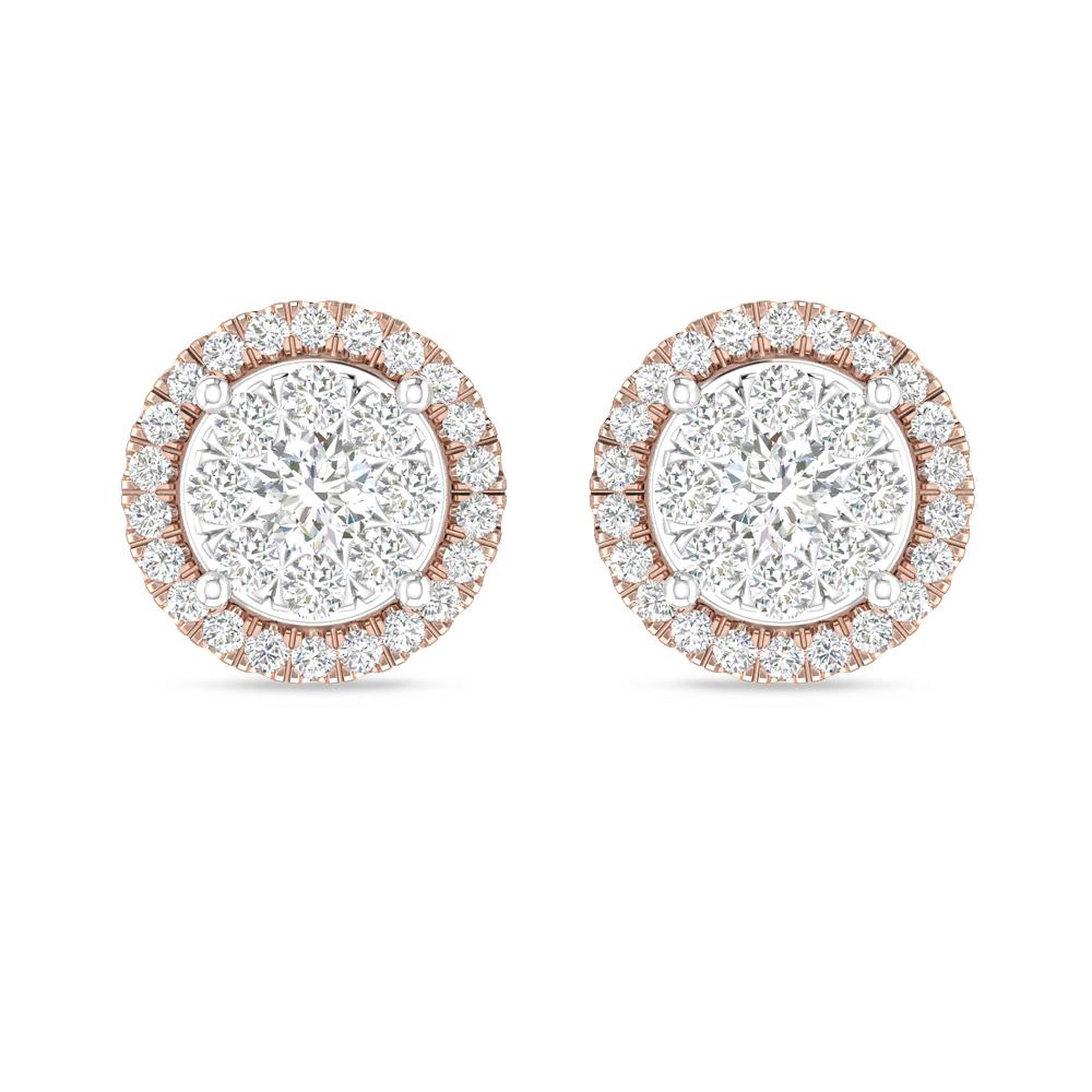 Rose Gold - 1