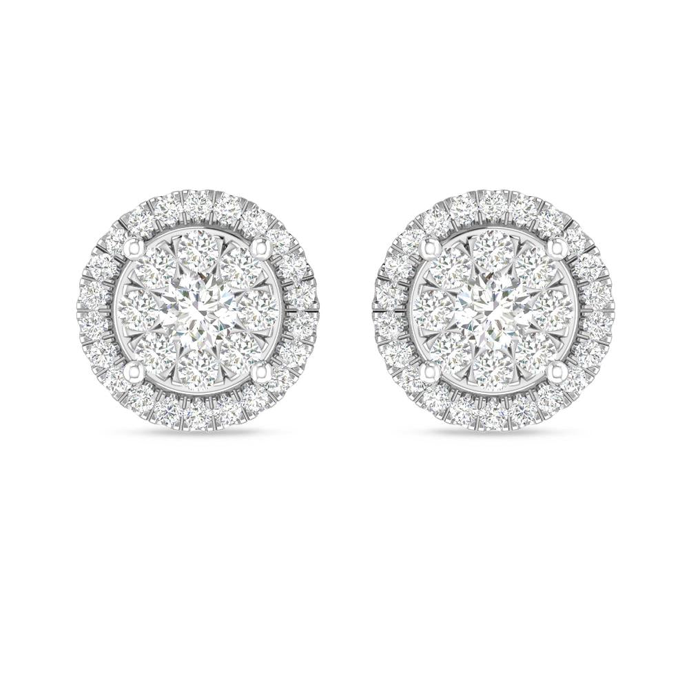 White Gold - 1
