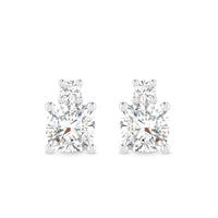 Premium Cushion SJE0788DIA