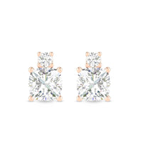 Best Cushion SJE0788DIA