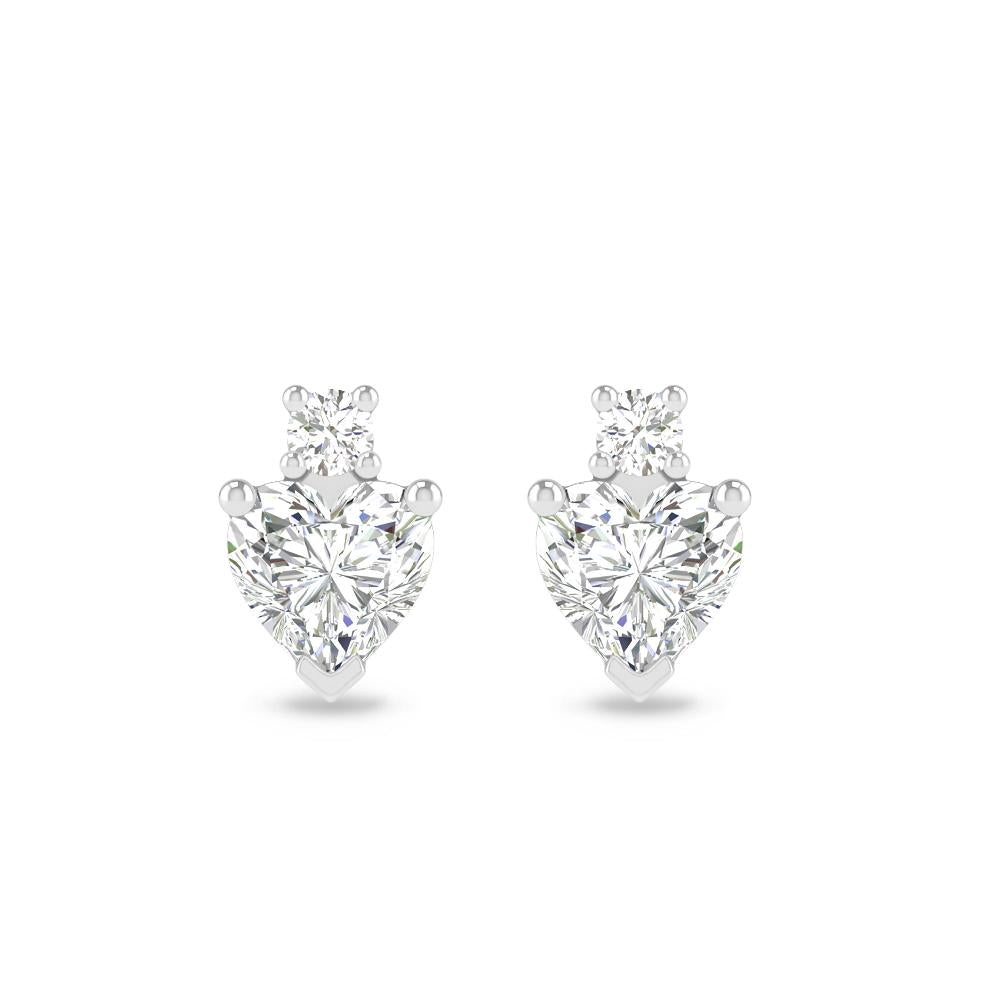 White Gold - 1/2