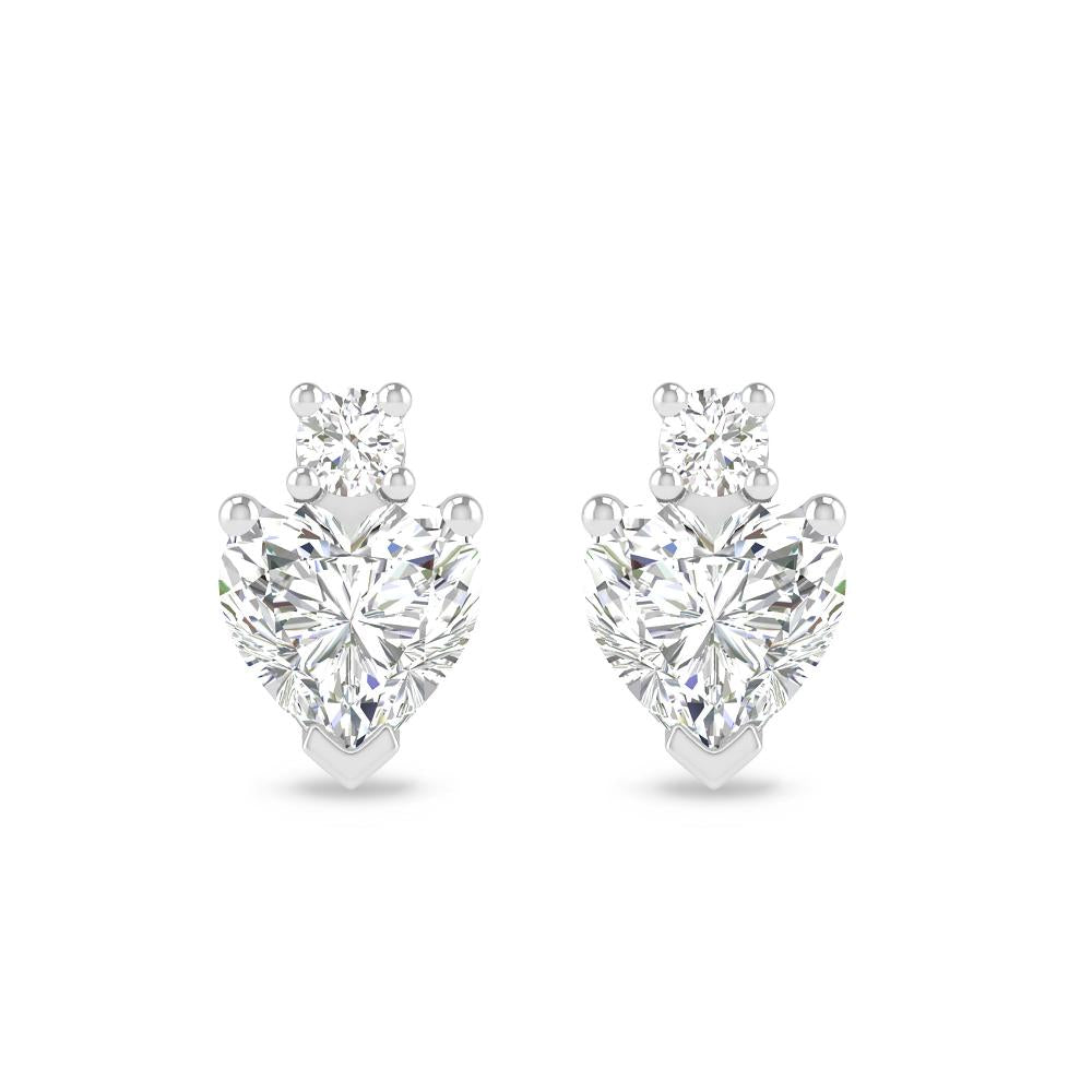 White Gold - 1  1/20