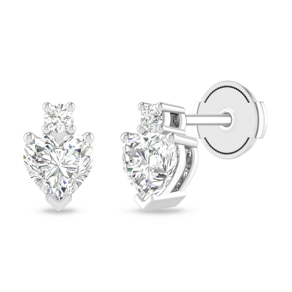 White Gold - 1  1/20