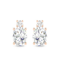 Premium Oval SJE0788DIA