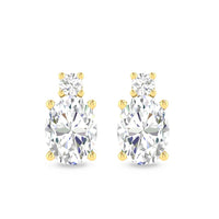 Premium Oval SJE0788DIA