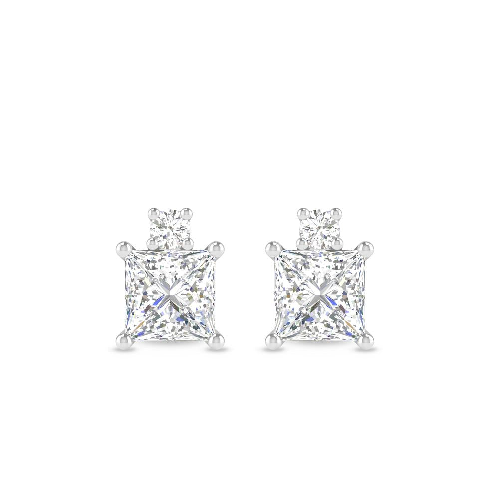 White Gold - 7/8