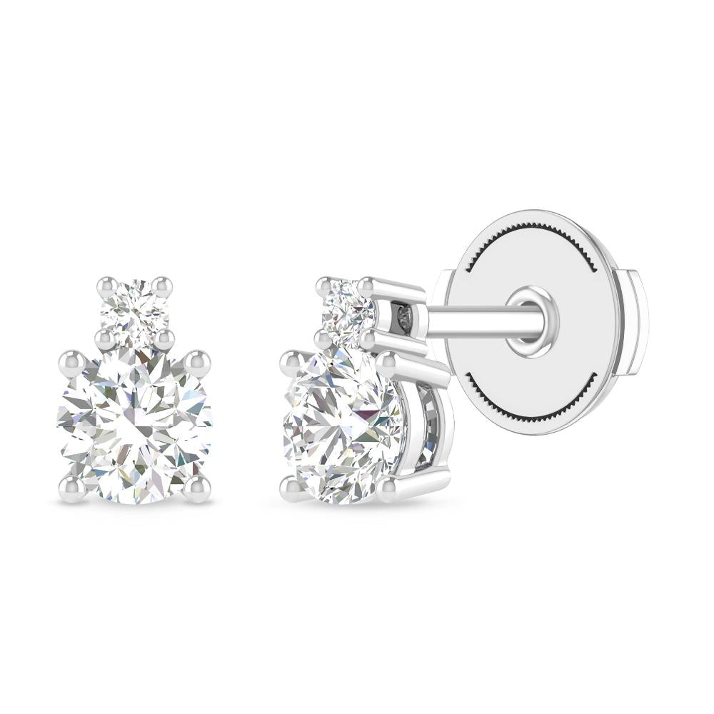 White Gold - 1  1/20