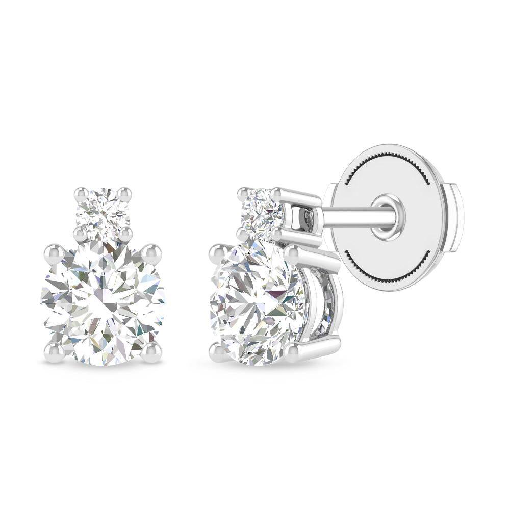 White Gold - 1 3/4