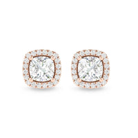 Better Cushion SJE0789DIA