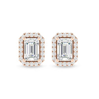 Premium Emerald SJE0789DIA