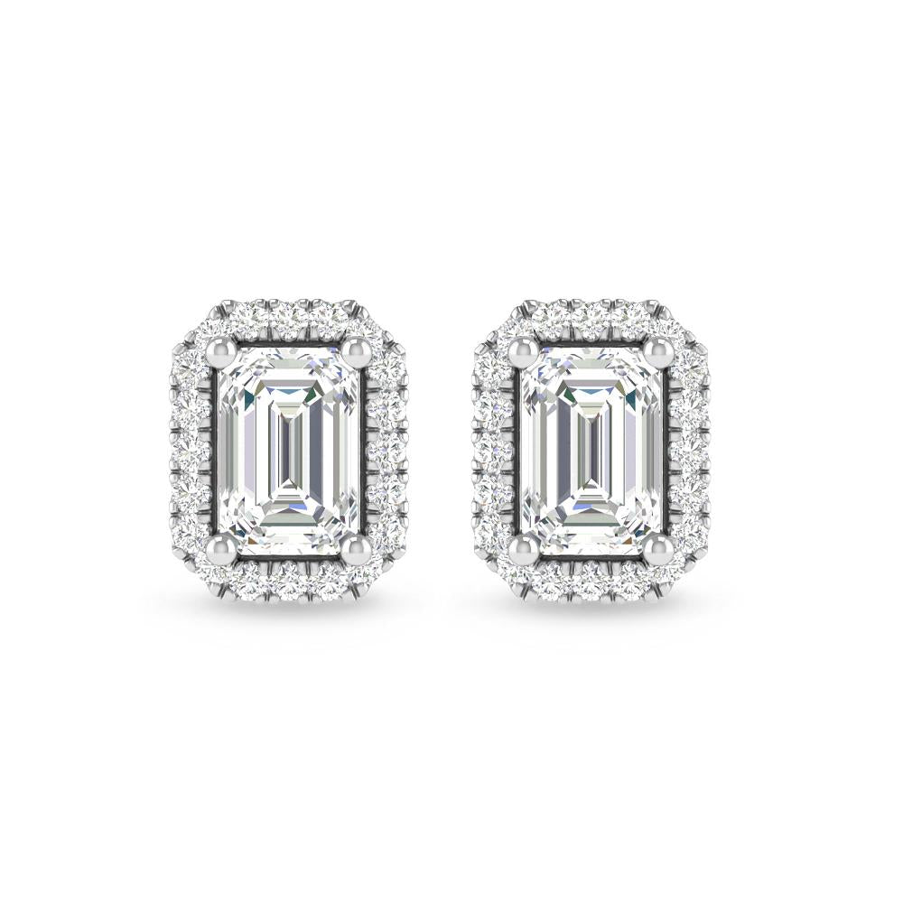 White Gold - 1 3/8