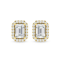 Premium Emerald SJE0789DIA